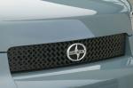 Scion xB 2007 года